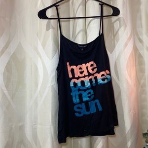 About a Girl Los Angeles